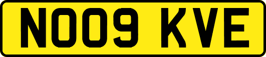 NO09KVE