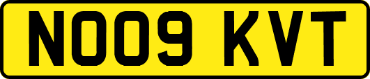 NO09KVT