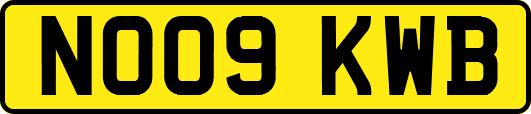 NO09KWB