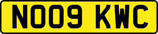 NO09KWC