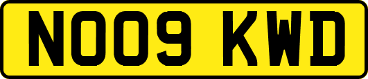 NO09KWD