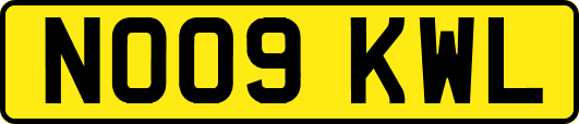 NO09KWL