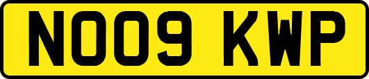 NO09KWP