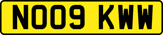 NO09KWW