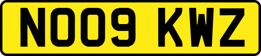 NO09KWZ