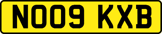 NO09KXB