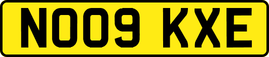 NO09KXE