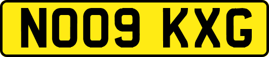 NO09KXG