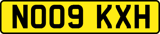 NO09KXH