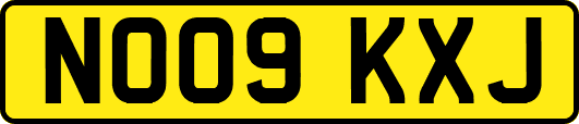 NO09KXJ