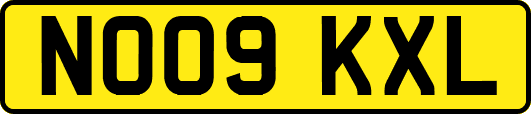 NO09KXL