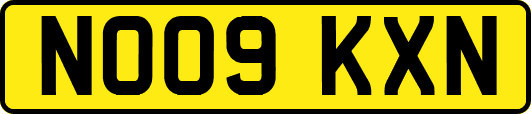 NO09KXN