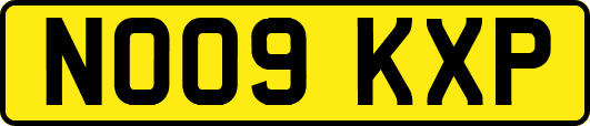 NO09KXP