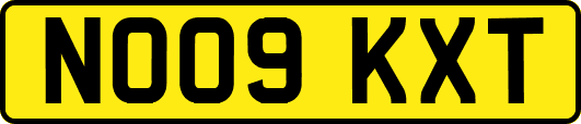 NO09KXT