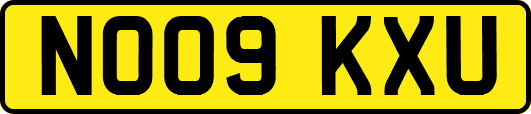 NO09KXU