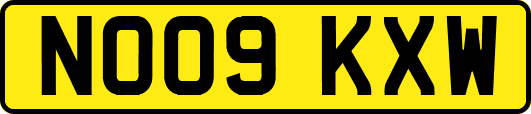 NO09KXW