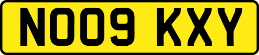 NO09KXY