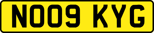NO09KYG