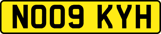 NO09KYH