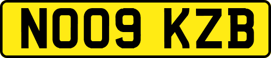 NO09KZB