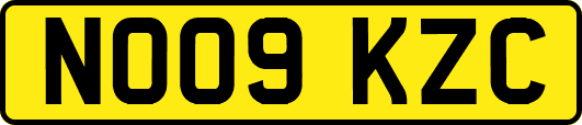 NO09KZC