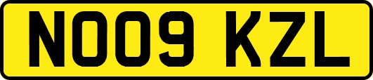 NO09KZL