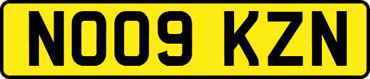 NO09KZN