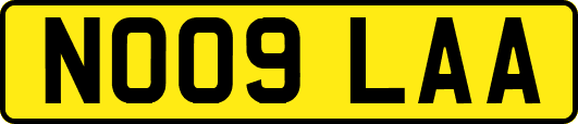 NO09LAA