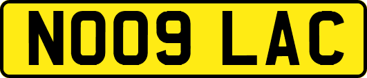 NO09LAC