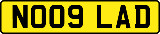 NO09LAD