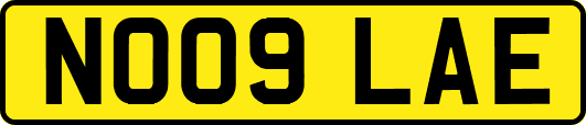 NO09LAE