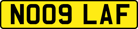NO09LAF