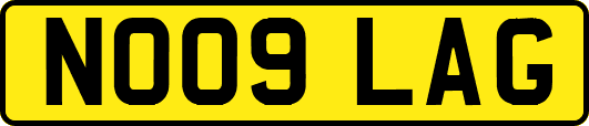 NO09LAG