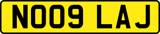 NO09LAJ