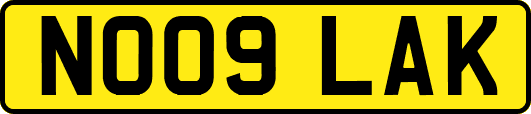 NO09LAK