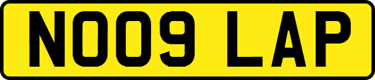 NO09LAP