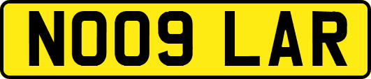 NO09LAR