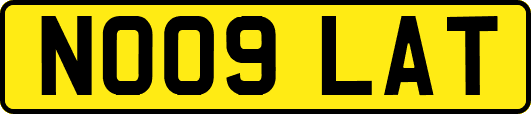 NO09LAT