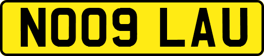 NO09LAU