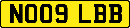 NO09LBB