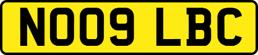 NO09LBC