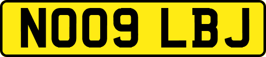 NO09LBJ