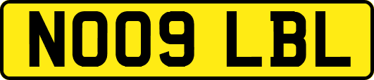 NO09LBL