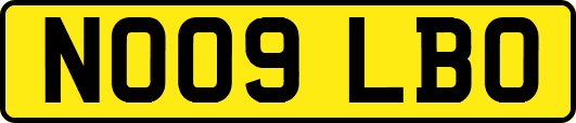 NO09LBO