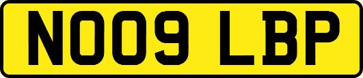 NO09LBP