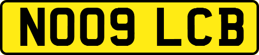 NO09LCB