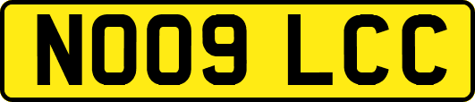 NO09LCC