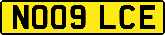 NO09LCE
