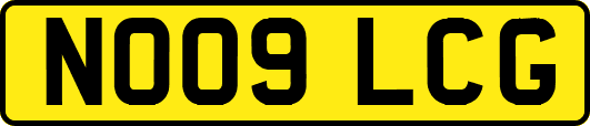 NO09LCG