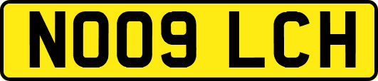 NO09LCH